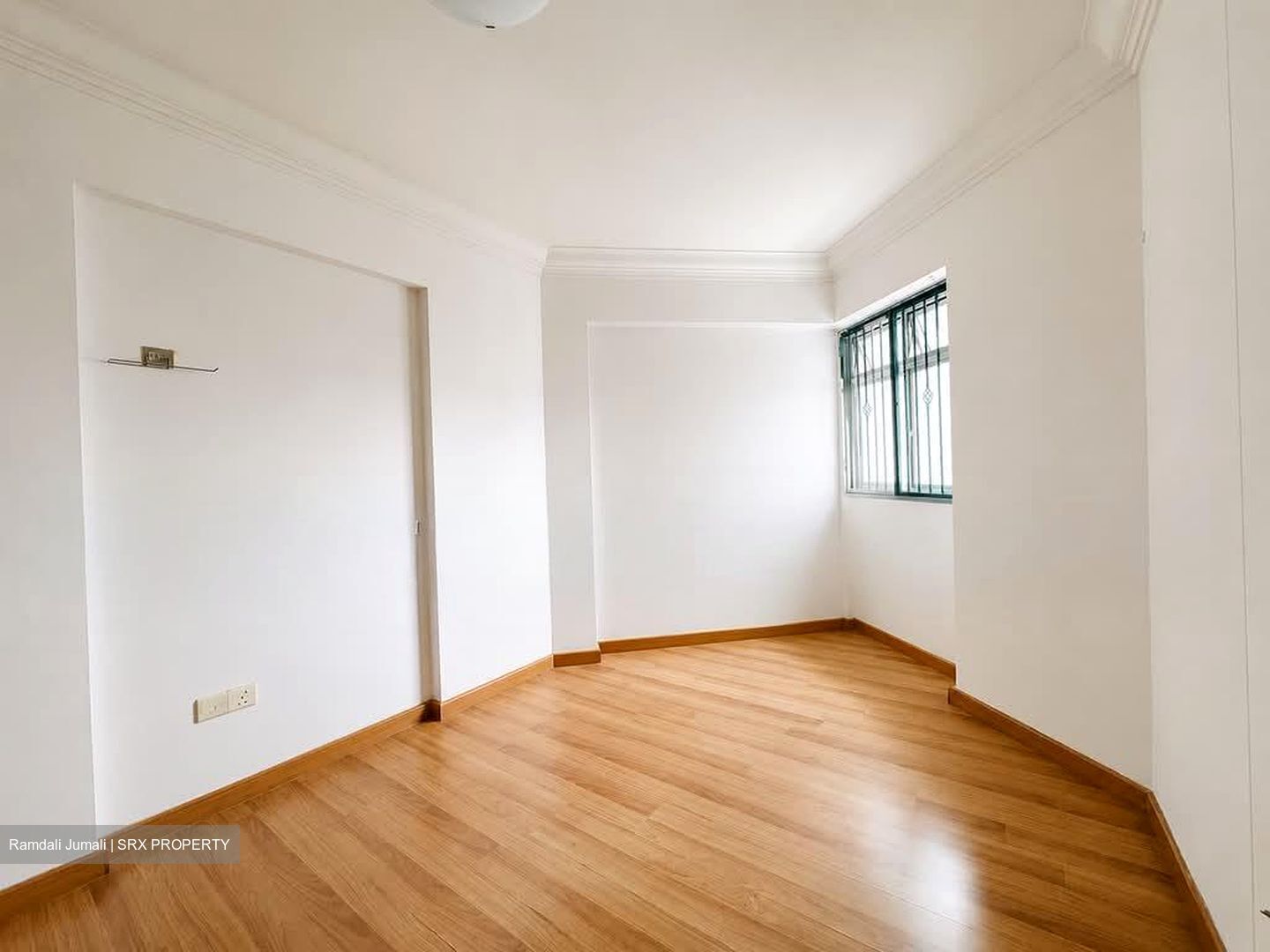 Blk 395 Goodview Gardens (Bukit Batok), HDB 4 Rooms #570587771